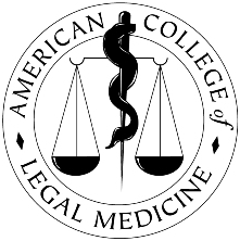 ACLM Logo